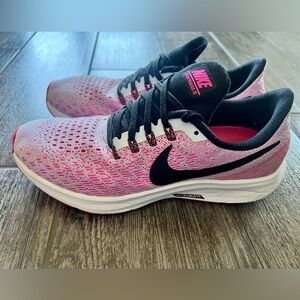 Nike Zoom Pegasus 35